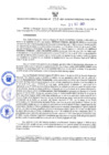 Vista preliminar de documento RGRDS N° 253-2021