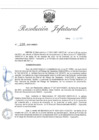 Vista preliminar de documento RJ Nº 296-2021-INDECI.pdf