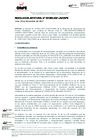 Vista preliminar de documento RJ-1365-2021-JN.pdf