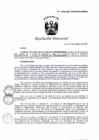 Vista preliminar de documento RD_1038_2021_CENARES.pdf