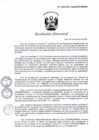 Vista preliminar de documento RD_1040_2021_CENARES.pdf