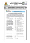 Vista preliminar de documento Avance del Plan de Acción Regional de Seguridad Ciudadana de la Región Callao - 2019 (anexos)