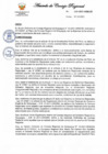 Vista preliminar de documento Acuerdo de consejo regional