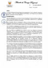 Vista preliminar de documento Acuerdo de consejo regional