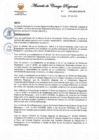 Vista preliminar de documento Acuerdo de consejo regional