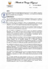Vista preliminar de documento Acuerdo de consejo regional