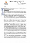 Vista preliminar de documento Acuerdo de consejo regional