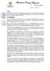 Vista preliminar de documento Acuerdo de consejo regional