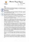 Vista preliminar de documento Acuerdo de consejo regional