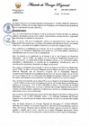 Vista preliminar de documento Acuerdo de consejo regional