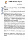 Vista preliminar de documento Acuerdo de consejo regional