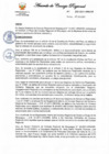 Vista preliminar de documento Acuerdo de consejo regional