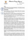Vista preliminar de documento Acuerdo de consejo regional