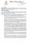 Vista preliminar de documento Acuerdo de consejo regional