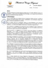 Vista preliminar de documento Acuerdo de consejo regional