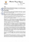 Vista preliminar de documento Acuerdo de consejo regional