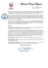 Vista preliminar de documento Acuerdo de consejo regional