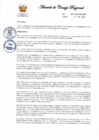Vista preliminar de documento Acuerdo de consejo regional