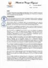 Vista preliminar de documento Acuerdo de consejo regional