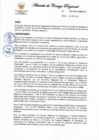 Vista preliminar de documento Acuerdo de consejo regional