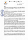 Vista preliminar de documento Acuerdo de consejo regional