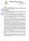 Vista preliminar de documento Acuerdo de consejo regional