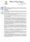 Vista preliminar de documento Acuerdo de consejo regional