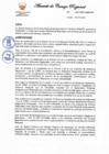 Vista preliminar de documento Acuerdo de consejo regional