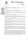 Vista preliminar de documento Acuerdo de consejo regional