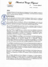 Vista preliminar de documento Acuerdo de consejo regional