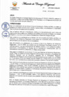 Vista preliminar de documento Acuerdo de consejo regional