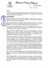 Vista preliminar de documento Acuerdo de consejo regional