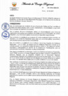 Vista preliminar de documento Acuerdo de consejo regional
