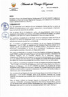 Vista preliminar de documento Acuerdo de consejo regional