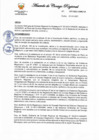 Vista preliminar de documento Acuerdo de consejo regional