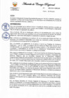 Vista preliminar de documento Acuerdo de consejo regional