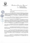 Vista preliminar de documento Resolución Ejecutiva Regional