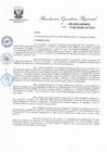 Vista preliminar de documento Resolución Ejecutiva Regional
