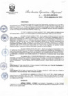 Vista preliminar de documento Resolución Ejecutiva Regional