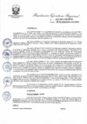 Vista preliminar de documento Resolución Ejecutiva Regional