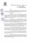 Vista preliminar de documento Resolución Ejecutiva Regional