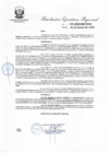Vista preliminar de documento Resolución Ejecutiva Regional