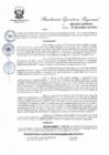 Vista preliminar de documento Resolución Ejecutiva Regional
