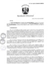 Vista preliminar de documento RD_1041_2021_CENARES.pdf