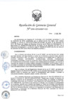 Vista preliminar de documento Resolución Gerencia General N° 100-2019-BNP-GG