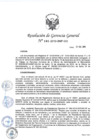 Vista preliminar de documento Resolución Gerencia General N° 101-2019-BNP-GG