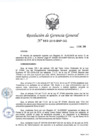 Vista preliminar de documento Resolución Gerencia General N° 093-2019-BNP-GG