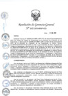 Vista preliminar de documento Resolución Gerencia General N° 102-2019-BNP-GG