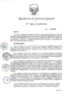 Vista preliminar de documento Resolución Gerencia General N° 091-2019-BNP-GG