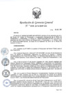 Vista preliminar de documento Resolución Gerencia General N° 089-2019-BNP-GG